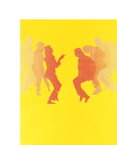 Pulp Fiction T Shirt £26.99